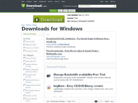 swcup6.cnet|cnet free downloads windows 10.